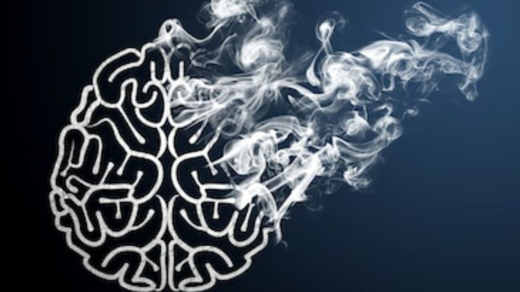 The Financial Cost Of Smoking - How does smoking affect intellectually?